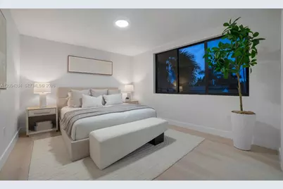 908 Tyler St, Hollywood, FL 33019 - Photo 48