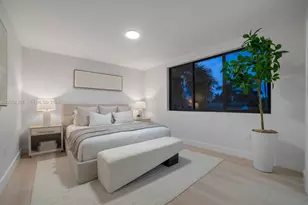 908 Tyler St, Hollywood, FL 33019 - Photo 48