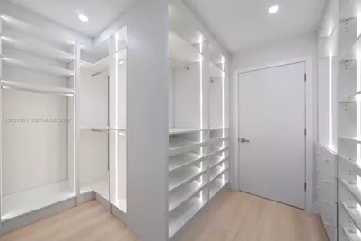 908 Tyler St, Hollywood, FL 33019 - Photo 26