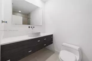 808 Brickell Key Dr, Miami, FL 33131 - Photo 44