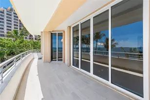 808 Brickell Key Dr, Miami, FL 33131 - Photo 20