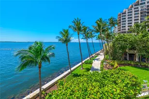 808 Brickell Key Dr, Miami, FL 33131 - Photo 24