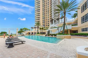 808 Brickell Key Dr, Miami, FL 33131 - Photo 58