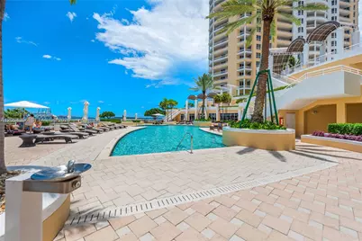 808 Brickell Key Dr #304, Miami, FL 33131 - Photo 56