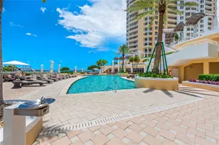 808 Brickell Key Dr, Miami, FL 33131 - Photo 56