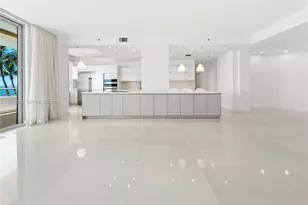 808 Brickell Key Dr, Miami, FL 33131 - Photo 8