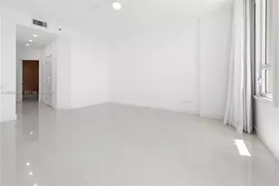 808 Brickell Key Dr, Miami, FL 33131 - Photo 28