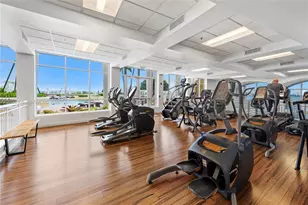 808 Brickell Key Dr, Miami, FL 33131 - Photo 60