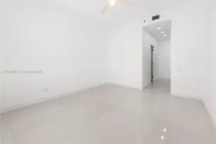 808 Brickell Key Dr, Miami, FL 33131 - Photo 42