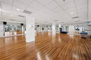808 Brickell Key Dr, Miami, FL 33131 - Photo 62