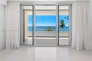 808 Brickell Key Dr, Miami, FL 33131 - Photo 2