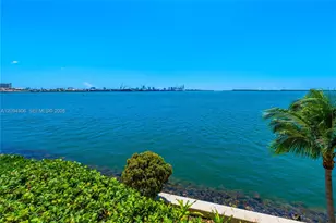 808 Brickell Key Dr, Miami, FL 33131 - Photo 22