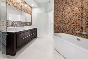 808 Brickell Key Dr, Miami, FL 33131 - Photo 36