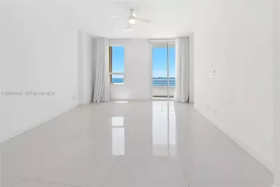 808 Brickell Key Dr #304, Miami, FL 33131 - Photo 26