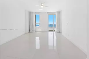 808 Brickell Key Dr, Miami, FL 33131 - Photo 26