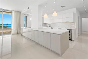 808 Brickell Key Dr, Miami, FL 33131 - Photo 6