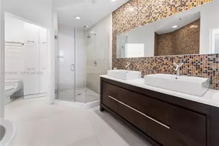 808 Brickell Key Dr, Miami, FL 33131 - Photo 32