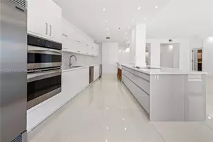 808 Brickell Key Dr, Miami, FL 33131 - Photo 12