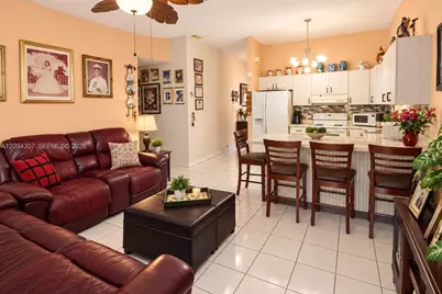 2421 SW 142nd Pl, Miami, FL 33175 - Photo 8