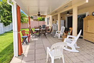 2421 SW 142nd Pl, Miami, FL 33175 - Photo 28