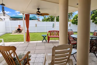 2421 SW 142nd Pl, Miami, FL 33175 - Photo 30