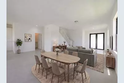 3240 SW 89th Ave, Miami, FL 33165 - Photo 6