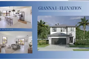 3240 SW 89th Ave, Miami, FL 33165 - Photo 8