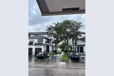 721 SW 148th Ave #309, Sunrise, FL 33325 - Photo 6