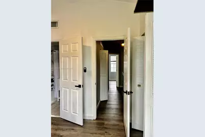 721 SW 148th Ave #309, Sunrise, FL 33325 - Photo 26