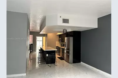 721 SW 148th Ave #309, Sunrise, FL 33325 - Photo 22