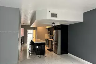721 SW 148th Ave, Sunrise, FL 33325 - Photo 22