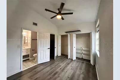 721 SW 148th Ave #309, Sunrise, FL 33325 - Photo 30