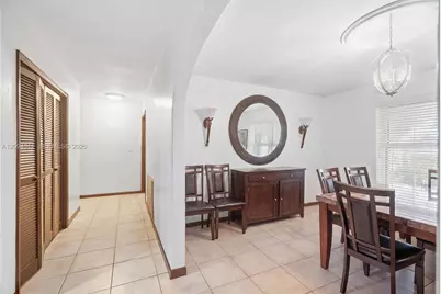 19901 Highland Lakes Blvd, Miami, FL 33179 - Photo 28