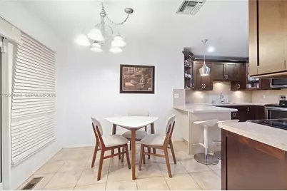 19901 Highland Lakes Blvd, Miami, FL 33179 - Photo 24