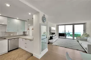 100 Bayview Dr, Sunny Isles Beach, FL 33160 - Photo 1