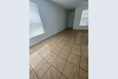 5840 W Sample Rd #105, Coral Springs, FL 33067 - Photo 4