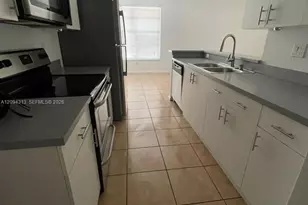 5840 W Sample Rd, Coral Springs, FL 33067 - Photo 1