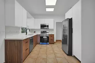 4529 Royal Palm Ave, Miami Beach, FL 33140 - Photo 28