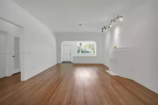 4529 Royal Palm Ave, Miami Beach, FL 33140 - Photo 26