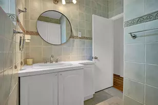 4529 Royal Palm Ave, Miami Beach, FL 33140 - Photo 32