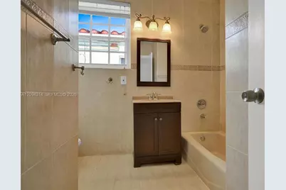 4529 Royal Palm Ave #4529, Miami Beach, FL 33140 - Photo 38