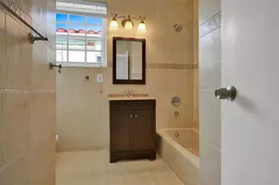 4529 Royal Palm Ave, Miami Beach, FL 33140 - Photo 38