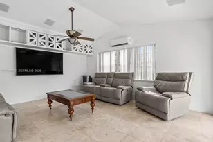 1061 Cedar Creek Way, Davie, FL 33325 - Photo 42