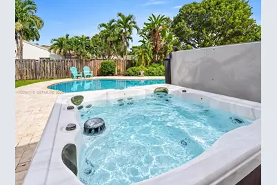 1061 Cedar Creek Way, Davie, FL 33325 - Photo 22