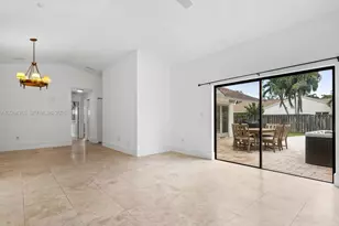 1061 Cedar Creek Way, Davie, FL 33325 - Photo 28