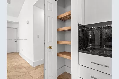 1061 Cedar Creek Way, Davie, FL 33325 - Photo 40
