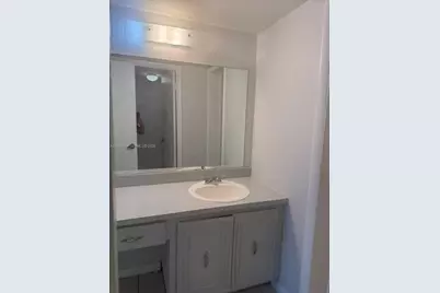 484 NW 165th St Rd #A-311, Miami, FL 33169 - Photo 4