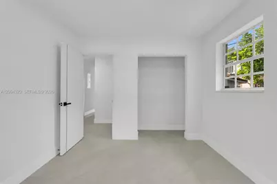 2637 Nassau Dr, Miramar, FL 33023 - Photo 28