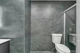 2637 Nassau Dr, Miramar, FL 33023 - Photo 24