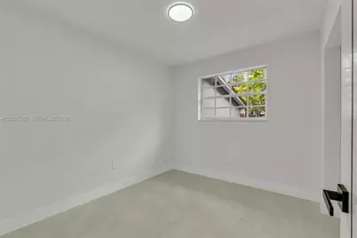 2637 Nassau Dr, Miramar, FL 33023 - Photo 22